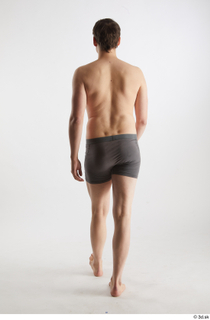 Brett  1 back view underwear walking whole body 0004.jpg